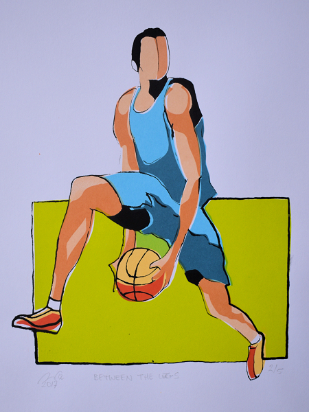 basketbal